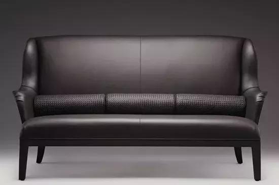 米兰展复古,米兰展法式