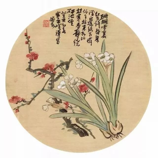 陈师曾和齐白石的关系,陈师曾和鲁迅什么关系