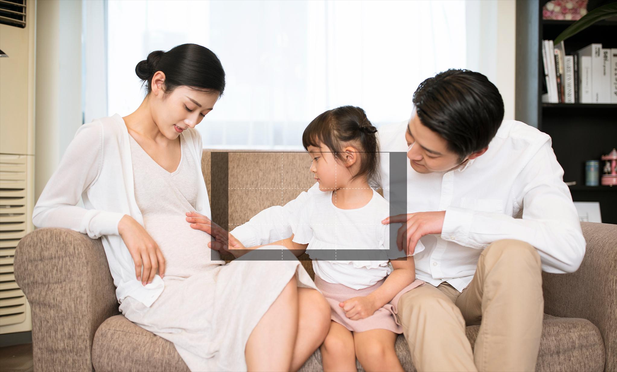 孕妇多吃葡萄宝宝眼睛黑又亮,孕妇多吃葡萄婴儿眼大