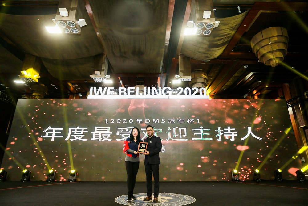 2019dms冠军杯健美公开赛,2019dms冠军杯回放