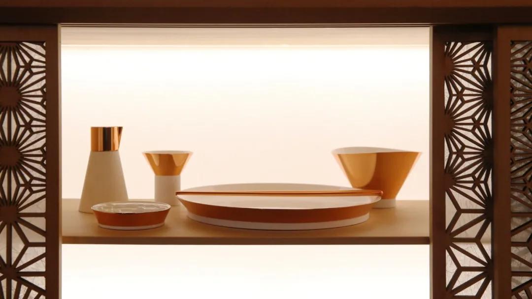 小众家具品牌,十大入门级轻奢极简家具品牌