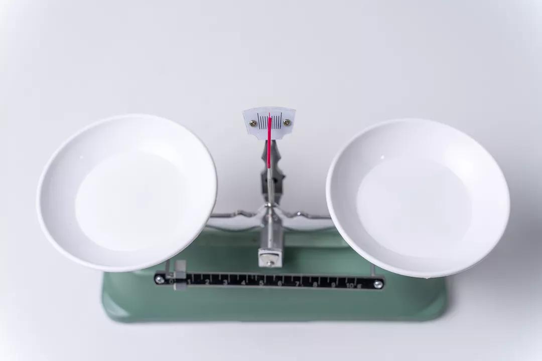 飞织潮感运动鞋,正品黑科技鞋