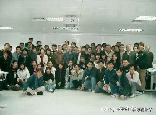 为什么要选择澳门科技大学,澳门科技大学真的值得读吗