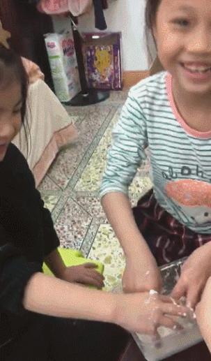 儿童最喜欢看的抖音玩具,儿童必备最近抖音网红玩具