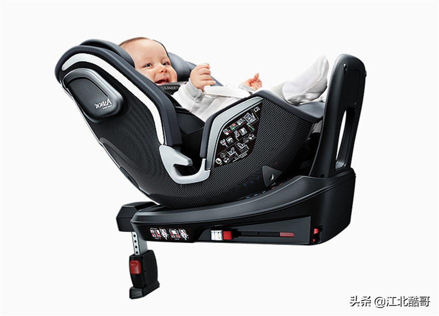 ifdesignawards获奖作品,k-designaward设计奖