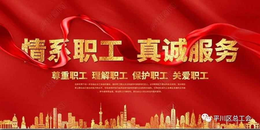 甘肃315消费者投诉平台,甘肃315消费案例分析