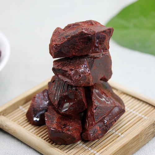 才买的龙血树如何栽到盆里,大盆绿植龙血树