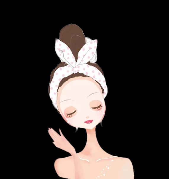 鼻头毛孔粗大如何改善缩小毛孔,毛孔粗大如何改善最有效的方法