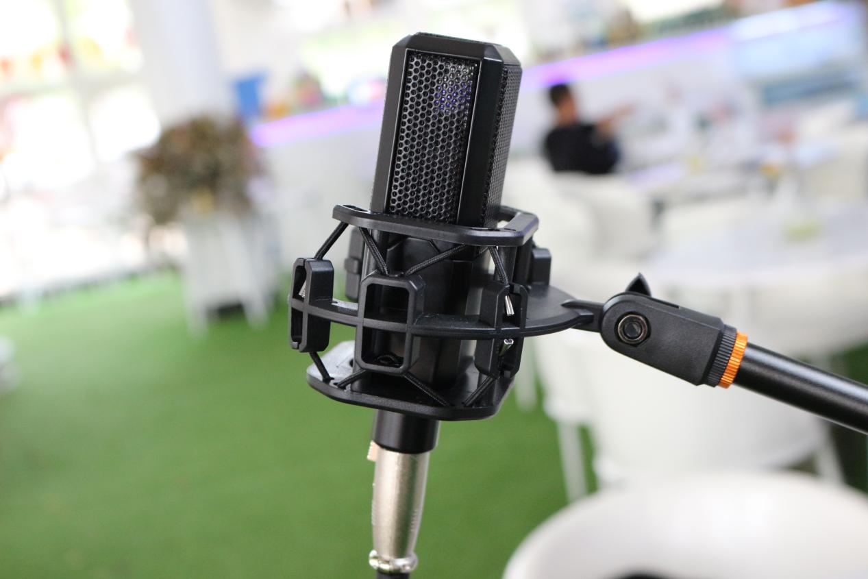 smorss直播教学,smorss京东自营店