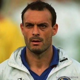 特刊|一起来看看那些球星生日那天的宇宙星空（下）