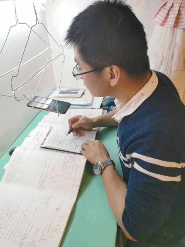 简单几步搭建私人云盘,制作云课堂