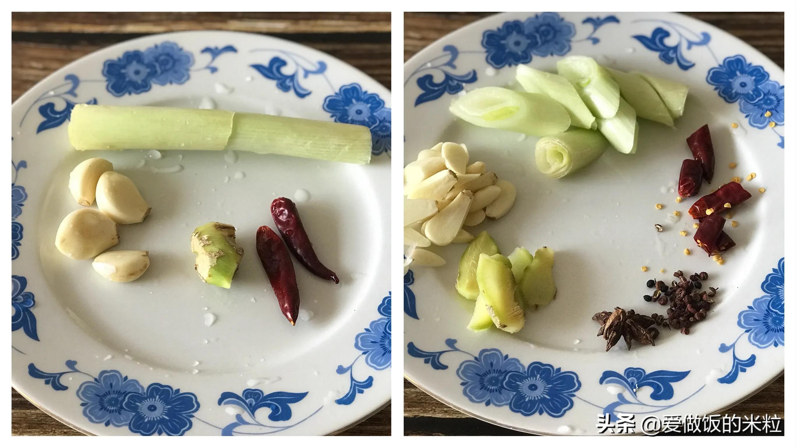 秋冬季节必备的八道鱼的做法,最好吃的清炖鱼怎么做才好吃