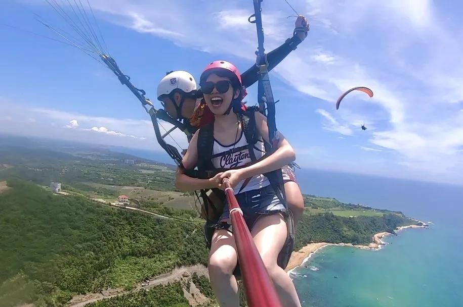 婊ㄦ捣浼戦棽浣撹偛娲诲姩鍒涙剰浜偣,涔愪韩涓囧畞浼樻儬娲诲姩