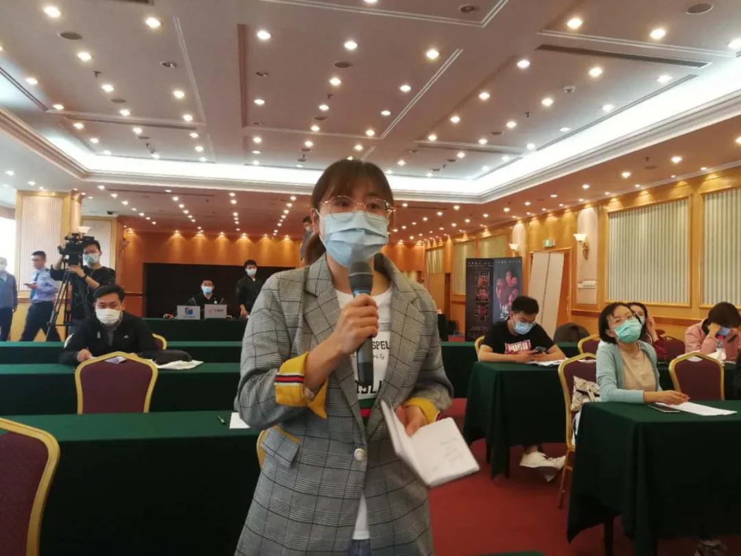 省公安厅新闻发布会直播,公安部召开新闻发布会扫黑除恶