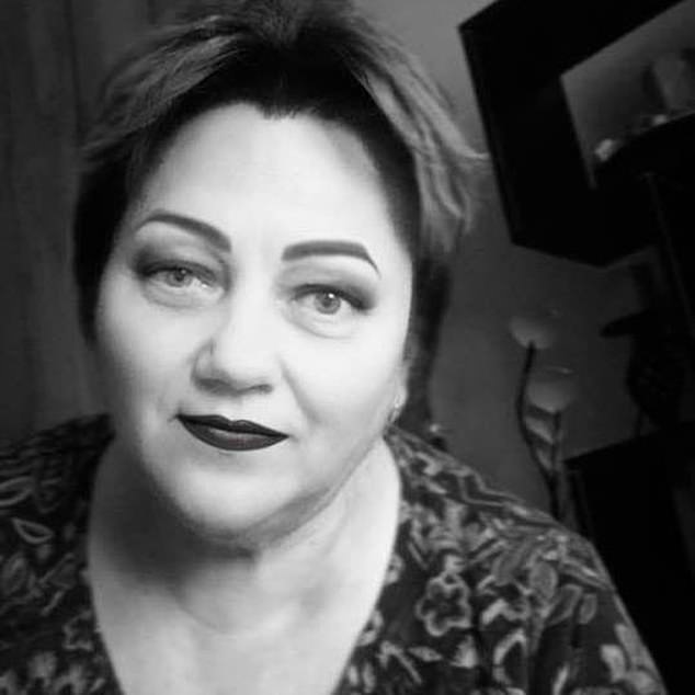 英老汉花3千给老伴买维他命滴剂当礼物，注射2小时老婆撒手人寰