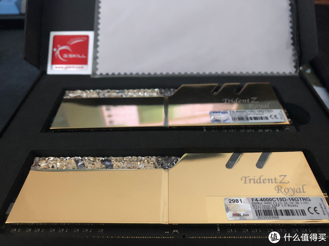 有图有真相相关网站,有图有真相是什么软件