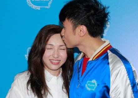 何书桓渣男行为大全,何书桓大渣男