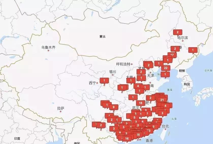 加盟代理项目需要注意什么,加盟项目需要注意哪些问题