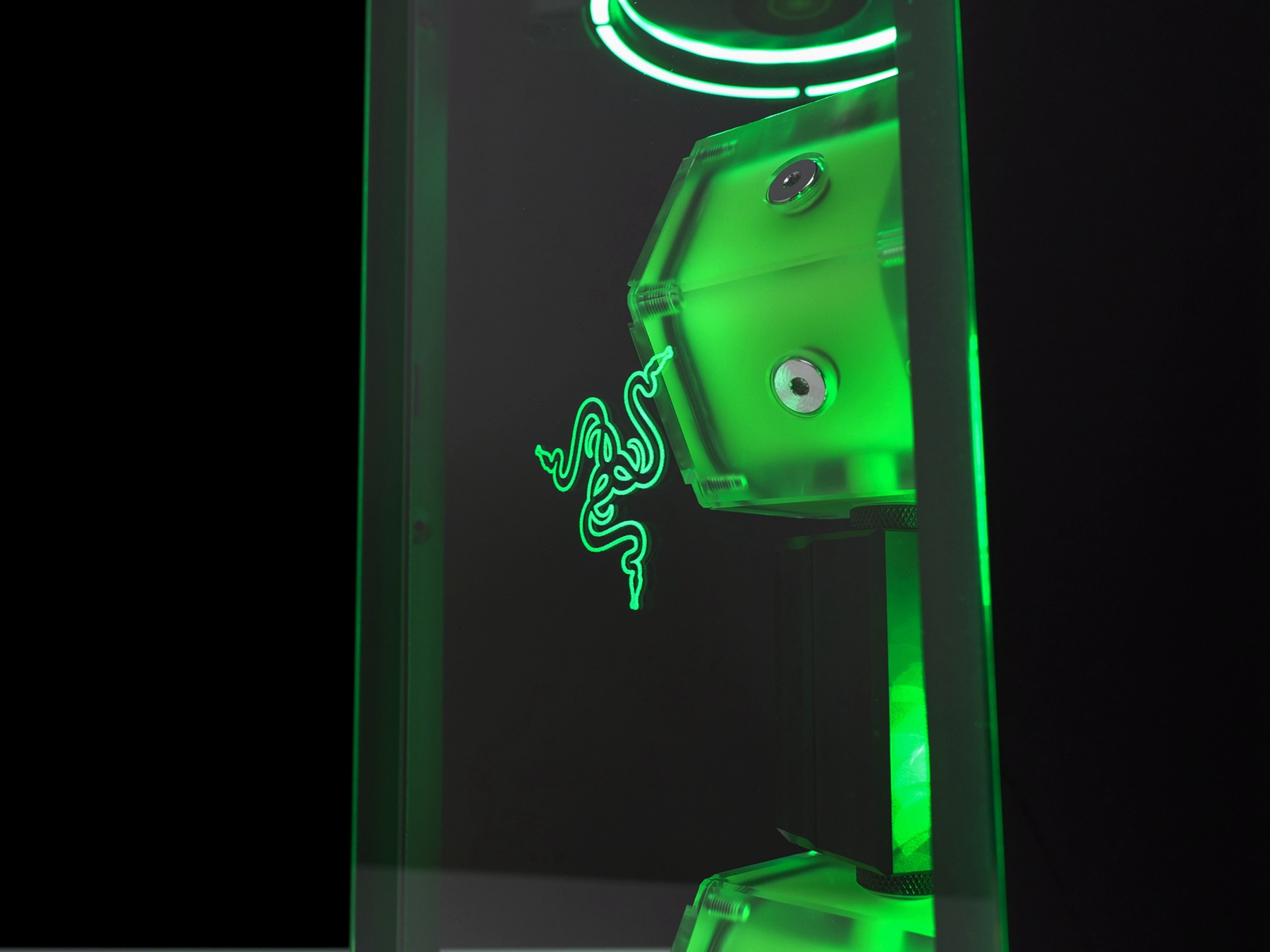 联力包豪斯雷蛇联名,联力包豪斯雷蛇定制版