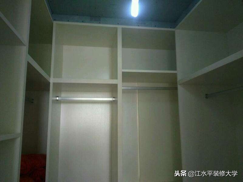 南京禄口招商依云郡房子房型,招商依云郡南京户型