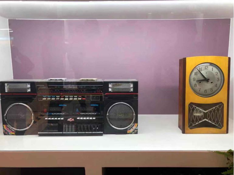 举世瞩目音乐,举世瞩目