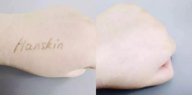 一支bb霜搞定底妆遮瑕水光定妆,一支bb霜买一送一