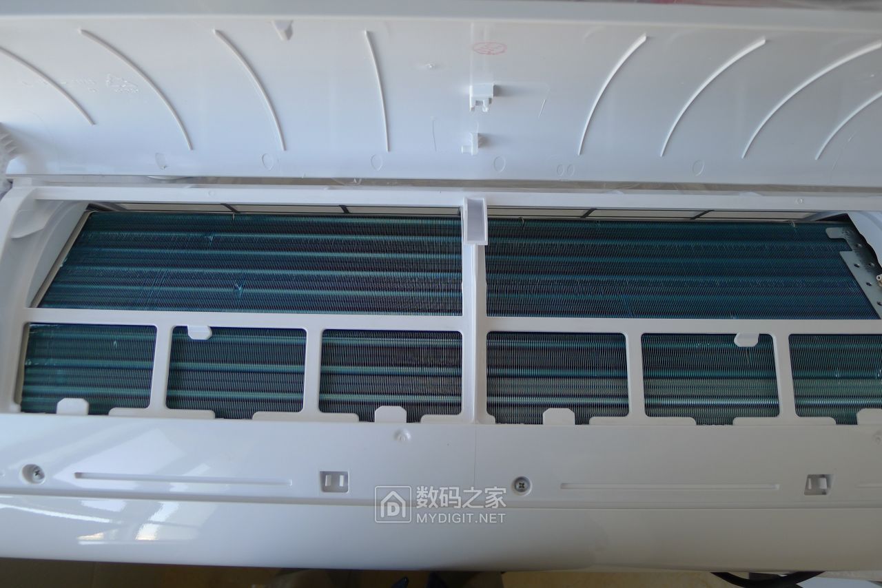 格力空调3850是几极管,格力1.5匹空调拆解值多少钱