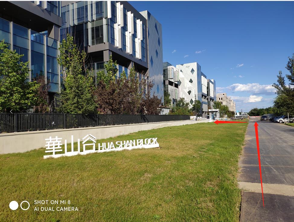 北京朝阳区团购套餐100以内,北京朝阳大牌2-3折