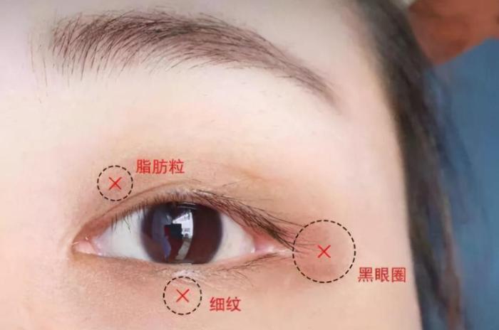 papi酱推荐好物粉底液,papi酱推荐孕期护肤品