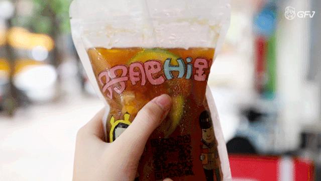 东莞情侣打卡地,广东东莞90后靓仔