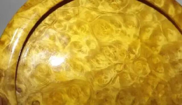 价值八个亿的金丝楠木,金丝楠木打造的老房子价值8个亿