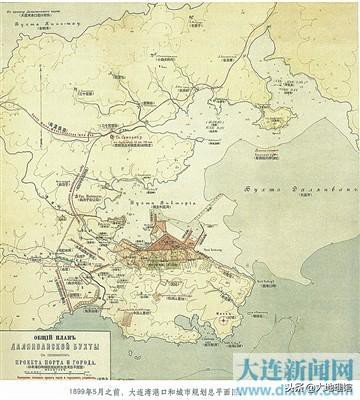 涓浗鍥涘ぇ娓旀潙鏄摢鍥涗釜,涓浗鍥涘ぇ娓旀潙