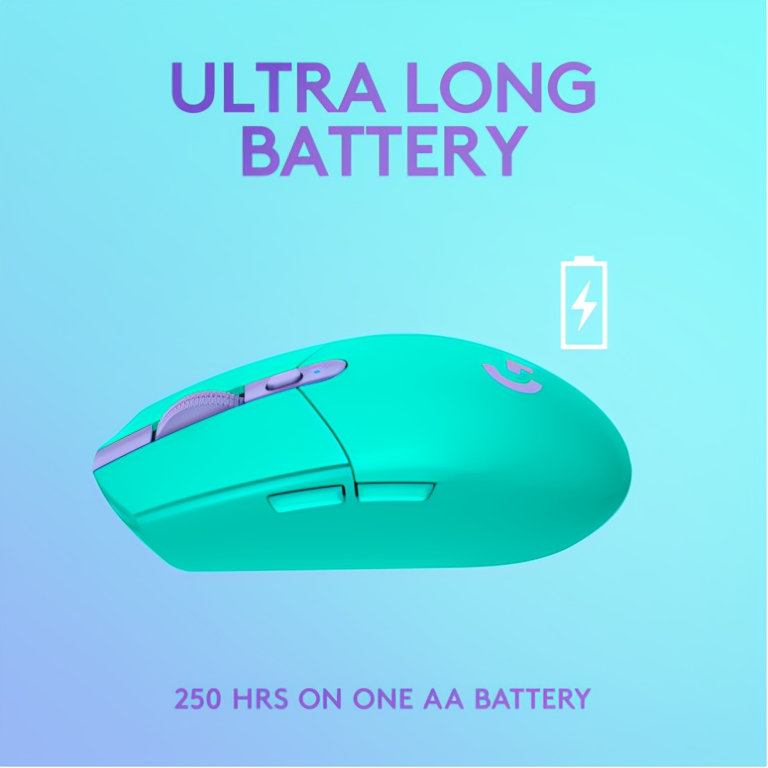 罗技g技术,罗技g测评