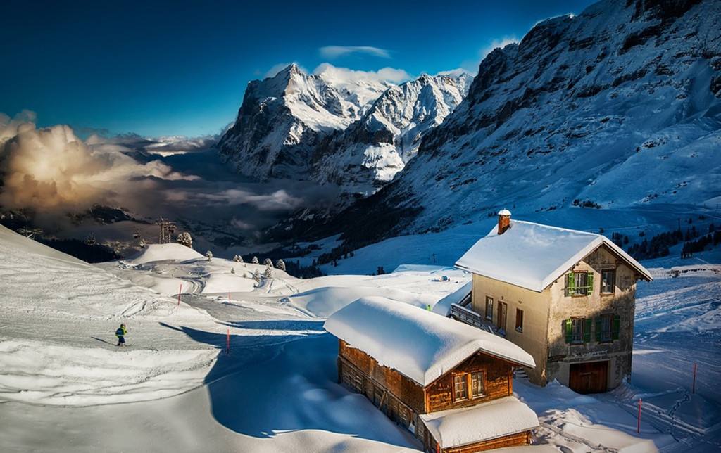 声音不好听怎么学会唱歌练好嗓音,唱歌声音不好听怎样把声音练好听