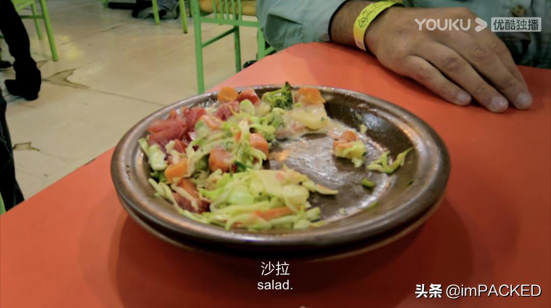 RobGreenfield的#不花钱旅行#玄学