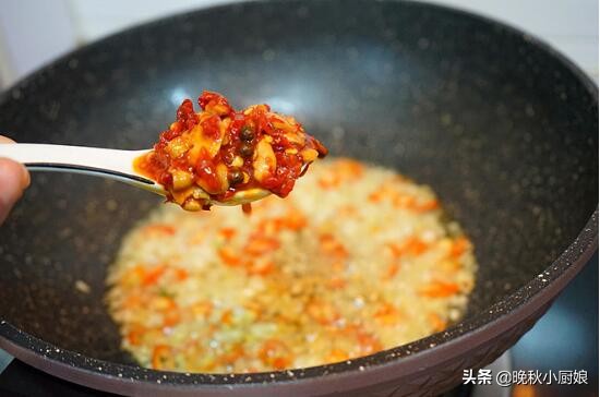 怎么做不臭又香又好吃的螺蛳粉,在家怎么做出又臭又好吃的螺蛳粉