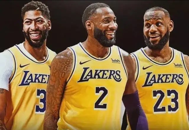 细论条目见功夫,细论