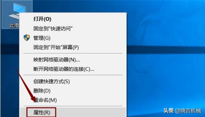 catiav5r21绿色版下载教程,catiav5-6r2018是否兼容win10