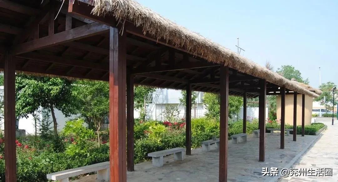 兖州排名第几,兖州最好的镇排名