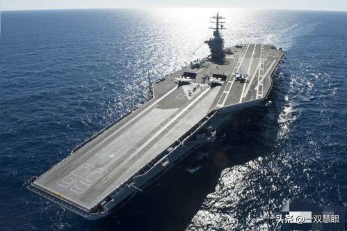 尼米兹航母日均最大起降能力,美国尼米兹级航空母舰多少马力