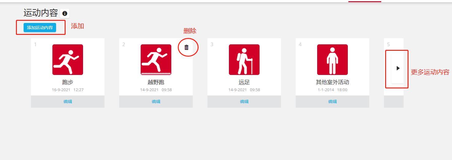 polarvantagem2娴嬭瘎,polarvantagev2