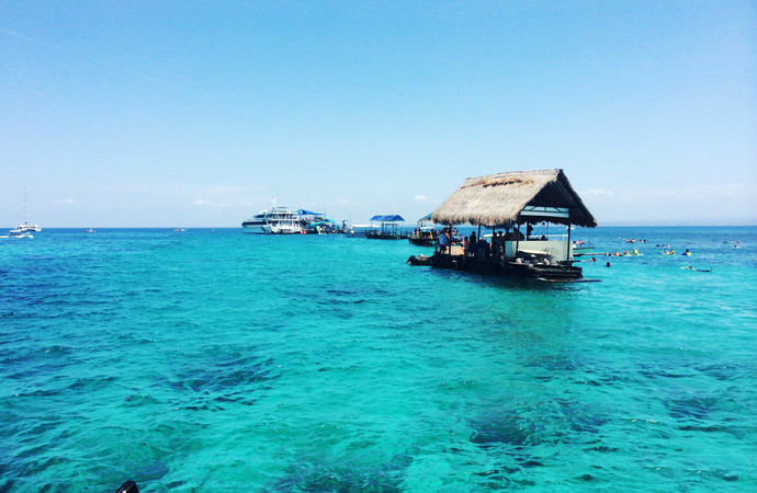 准妈妈孕期注意事项,孕期保健准妈妈必备干货