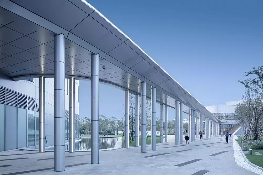 上海浦东泛亚汽车技术中心,上汽泛亚技术中心都设计什么车型