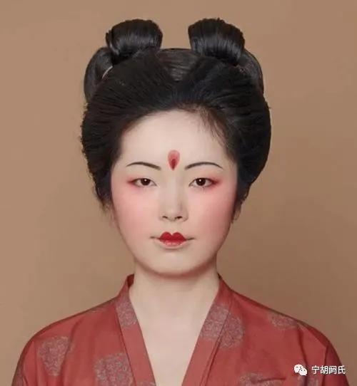 乘风破浪的姐姐(初唐篇)