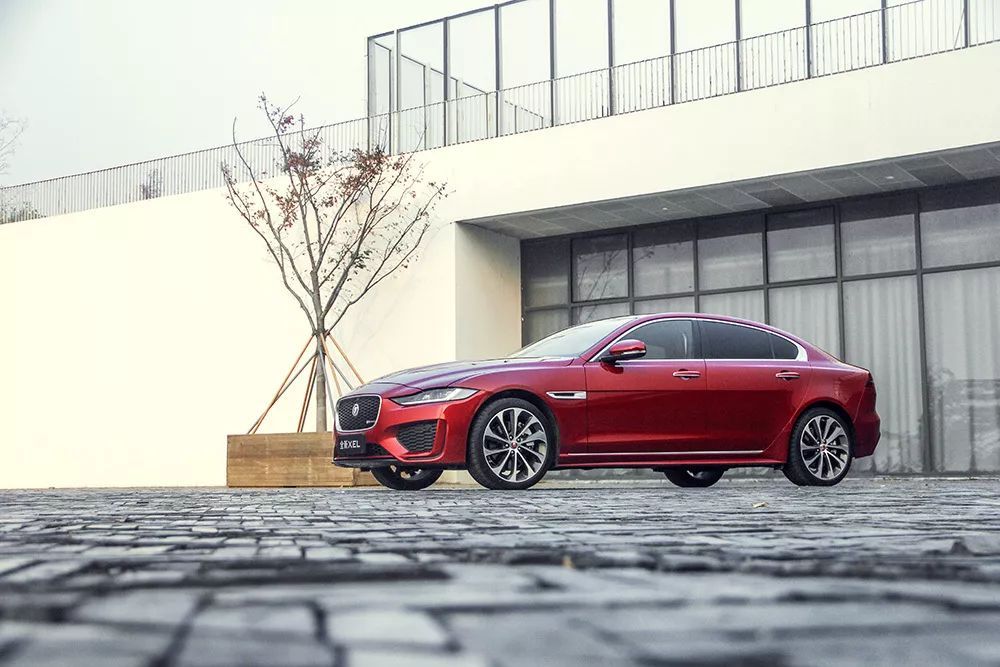 褰╀簯涔嬪穮鎶㈠厛璇曢┚鍏ㄦ柊鎹疯惫xel,鎹疯惫xel鍏ㄦ柊璇曢┚