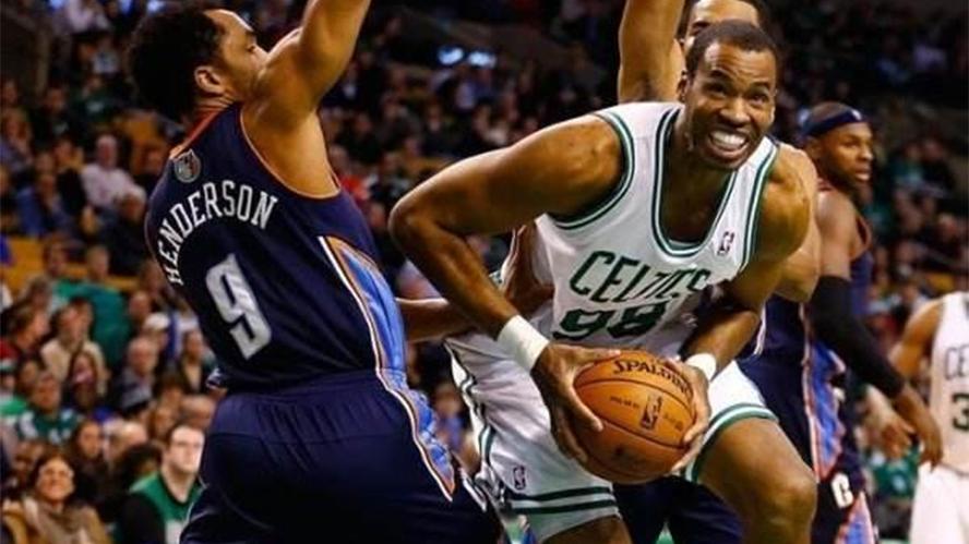 冷门的球星球衣,阿泰湖人球衣号码