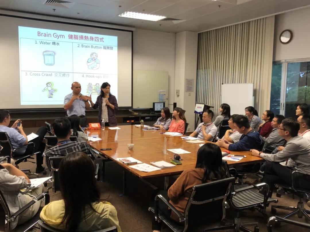 遇见杰出雇主数据,遇见杰出雇主富士康