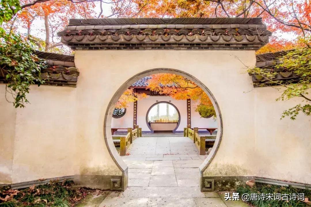 李商隐10句有名的句子,李商隐50首古诗