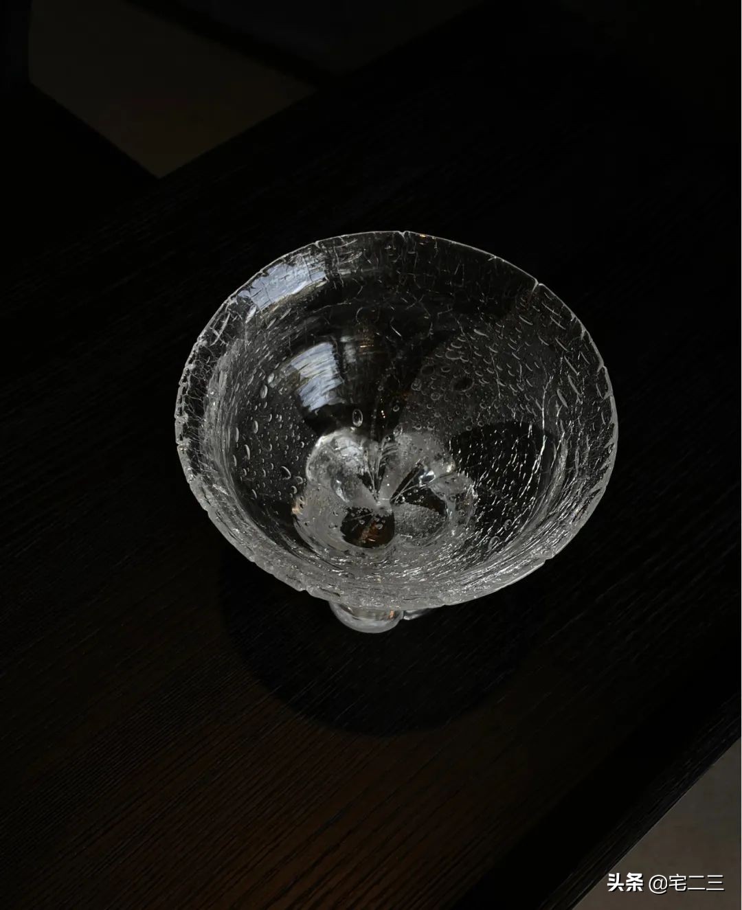 杯子ins高颜值小众家用,独特小众杯子