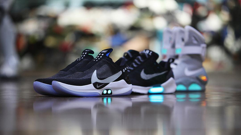 带bgm的单鞋,自带鞋子的bgm